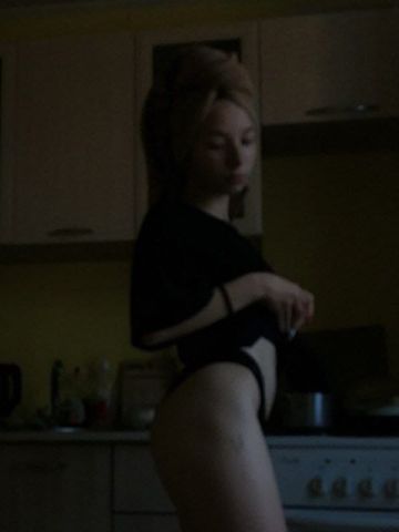 Симона фото 3