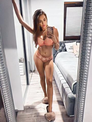 Вероника фото 3