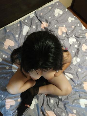 Полина фото 12