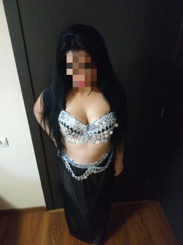 Полина фото 2