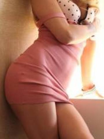 Дарья фото 5