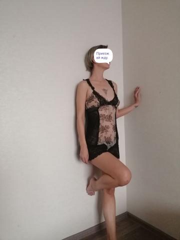 Елена Фантастическая Реал фото 3