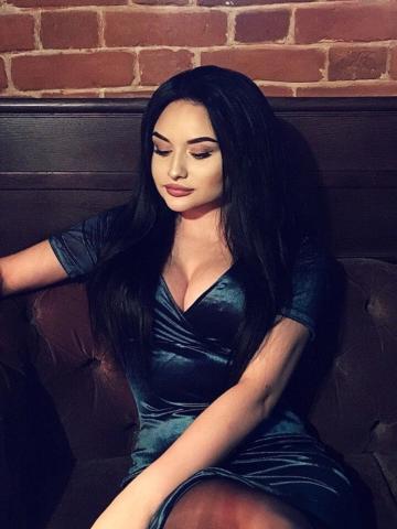 Оксана фото 3