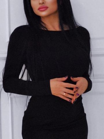 Оксана фото 7