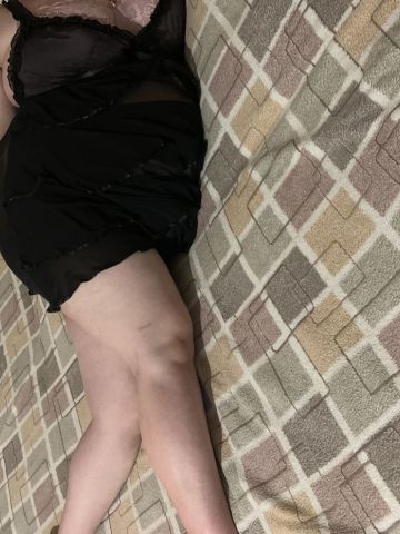 Вера Новоминская